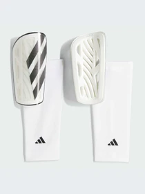 Щитки Adidas Tiro модель IQ4040-KZ Фото