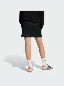 Юбки Adidas модель JC7317-KZ Фото