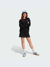 Юбки Adidas модель JC7317-KZ Фото
