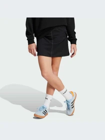 Юбки Adidas модель JC7317-KZ Фото