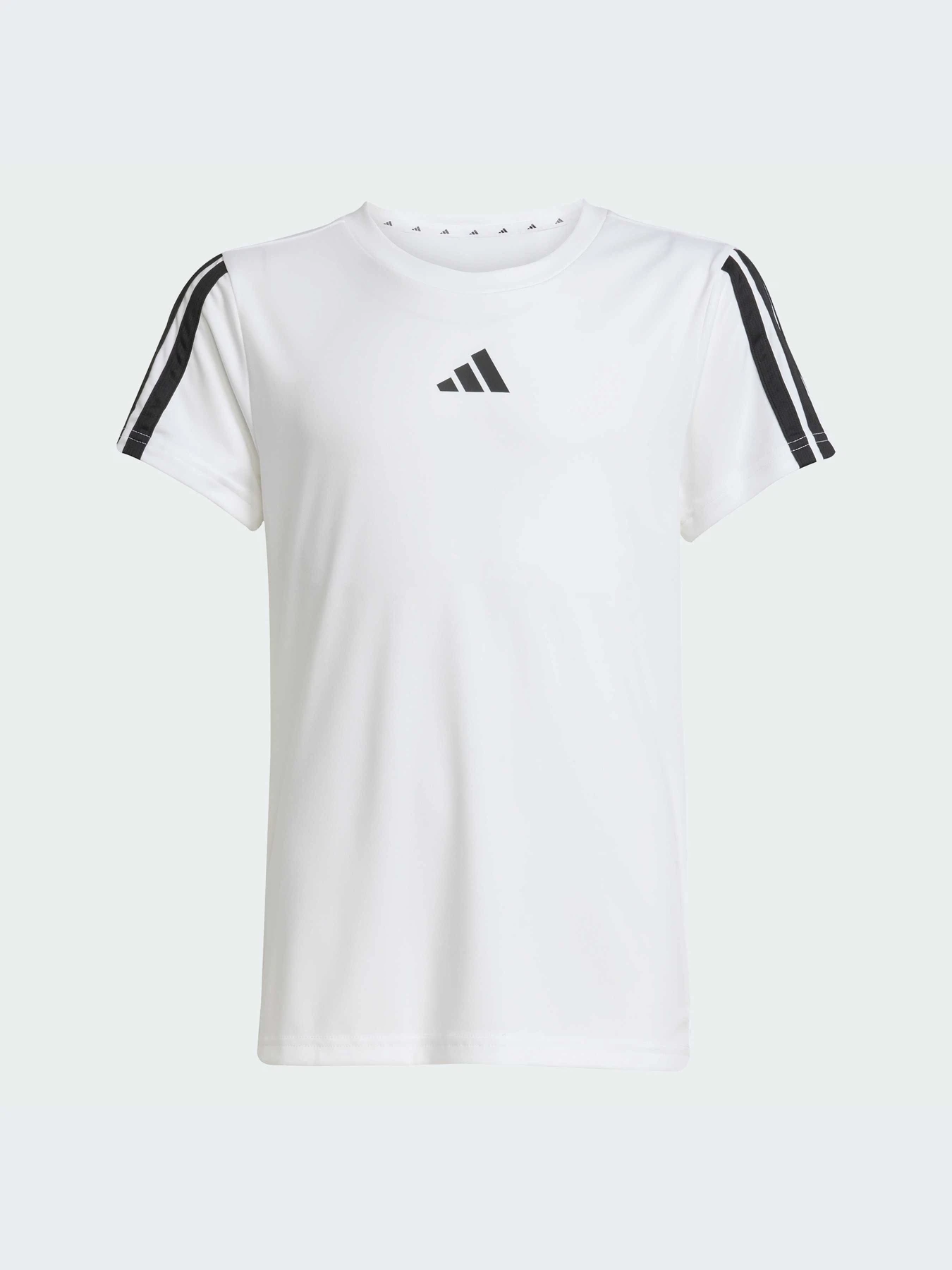 Футболки и поло Adidas Clima модель JJ5032-KZ Футболки и поло Adidas Clima модель JJ5032-KZ Фото