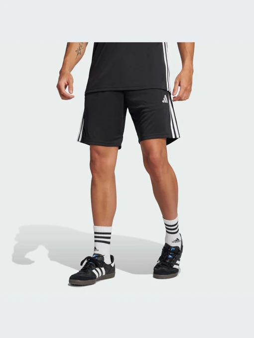 Шорты Adidas Tiro модель JD0430-KZ Фото