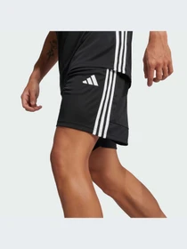 Шорты Adidas Tiro модель JD0430-KZ Фото