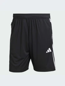 Шорты Adidas Tiro модель JD0430-KZ Фото