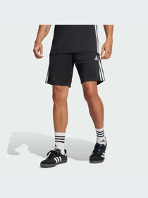 Шорты Adidas Tiro модель JD0430-KZ Фото