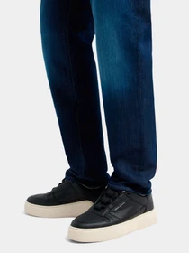 Джинсы Armani Exchange модель XM000049-AF14368-MB010 Фото