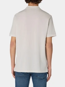 Футболки и поло Emporio Armani модель EM000571-AF12330-U0002 Фото