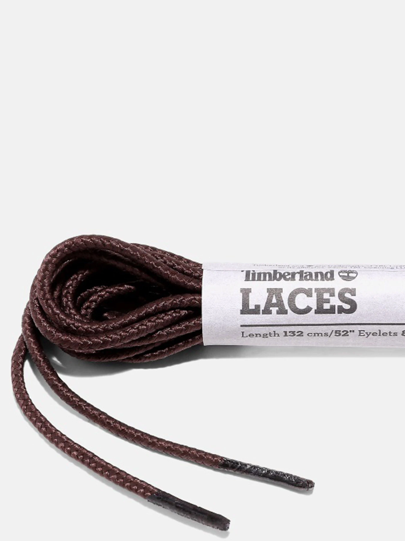Уход за обувью Timberland модель TB1PC032210 Фото