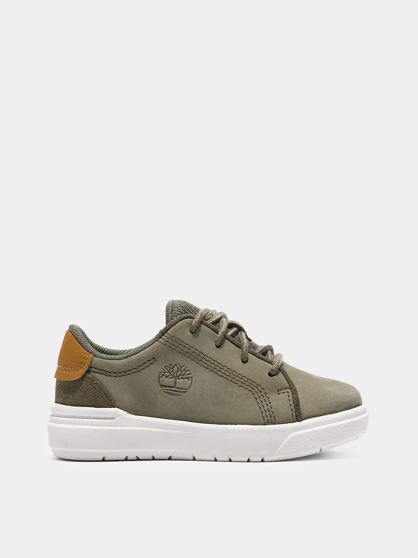 Кеды Timberland модель TB0A5WBH991 Кеды Timberland модель TB0A5WBH991 Фото