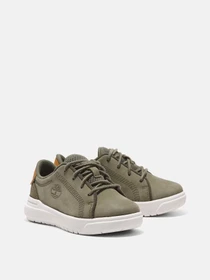 Кеды Timberland модель TB0A5WBH991 Фото