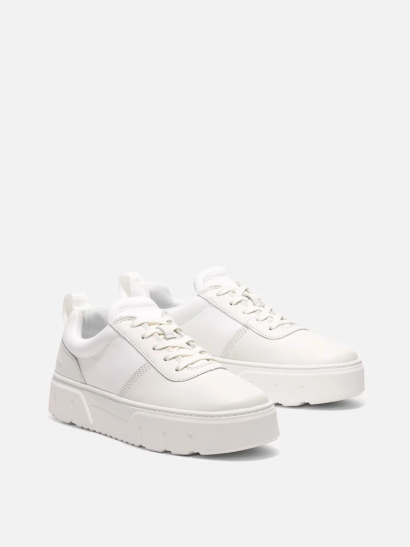 Кроссовки Timberland модель TB0A2PPHEM2 Кроссовки Timberland модель TB0A2PPHEM2 Фото