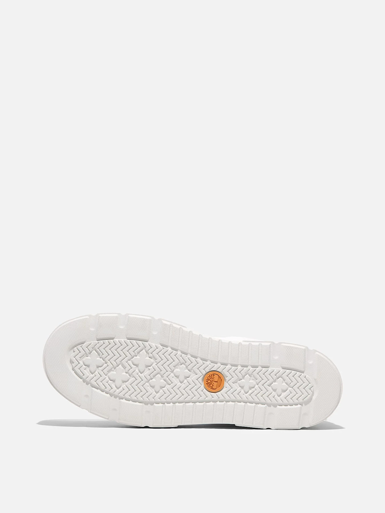 Кроссовки Timberland модель TB0A2PPHEM2 Кроссовки Timberland модель TB0A2PPHEM2 Фото