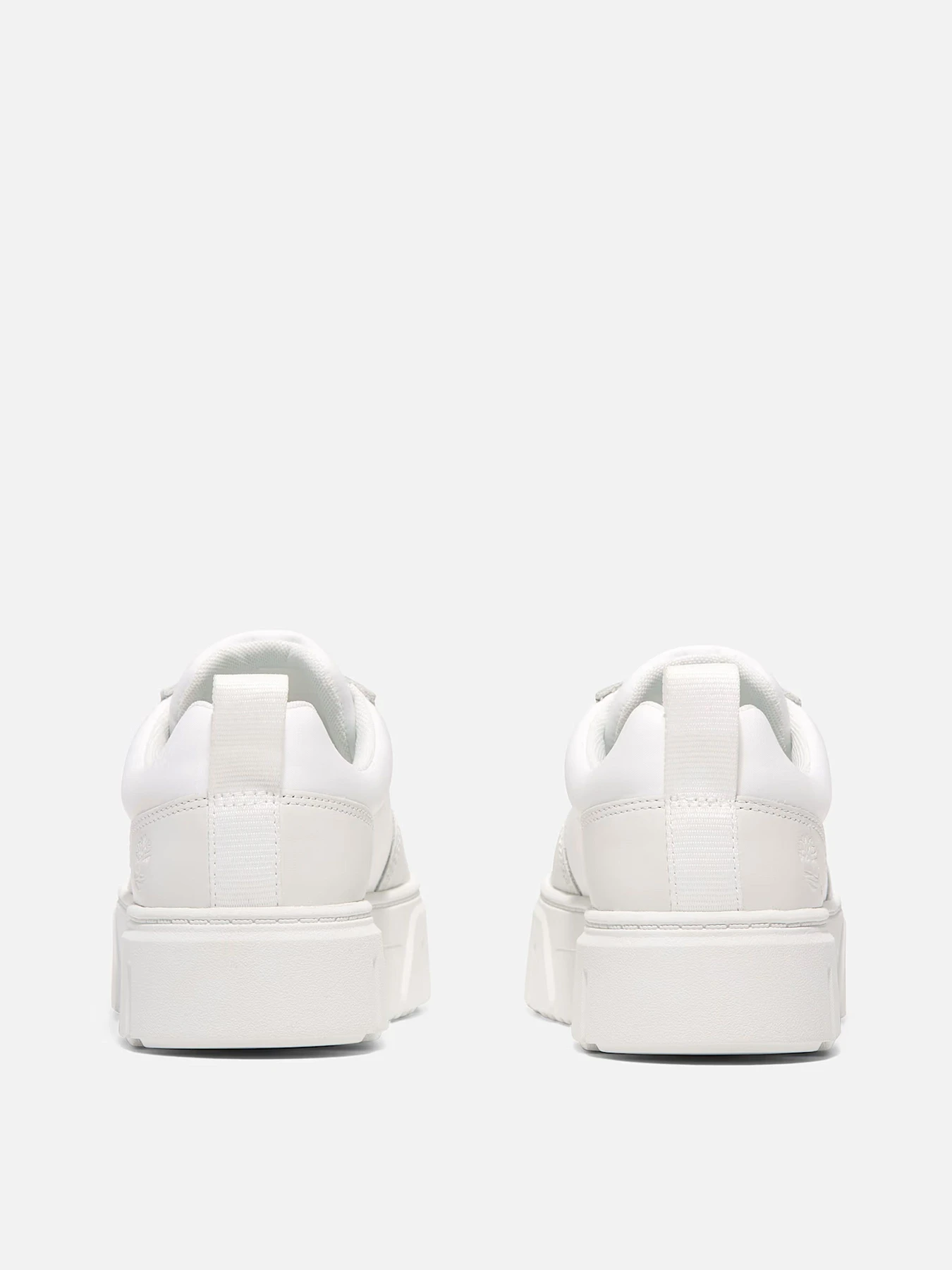 Кроссовки Timberland модель TB0A2PPHEM2 Кроссовки Timberland модель TB0A2PPHEM2 Фото