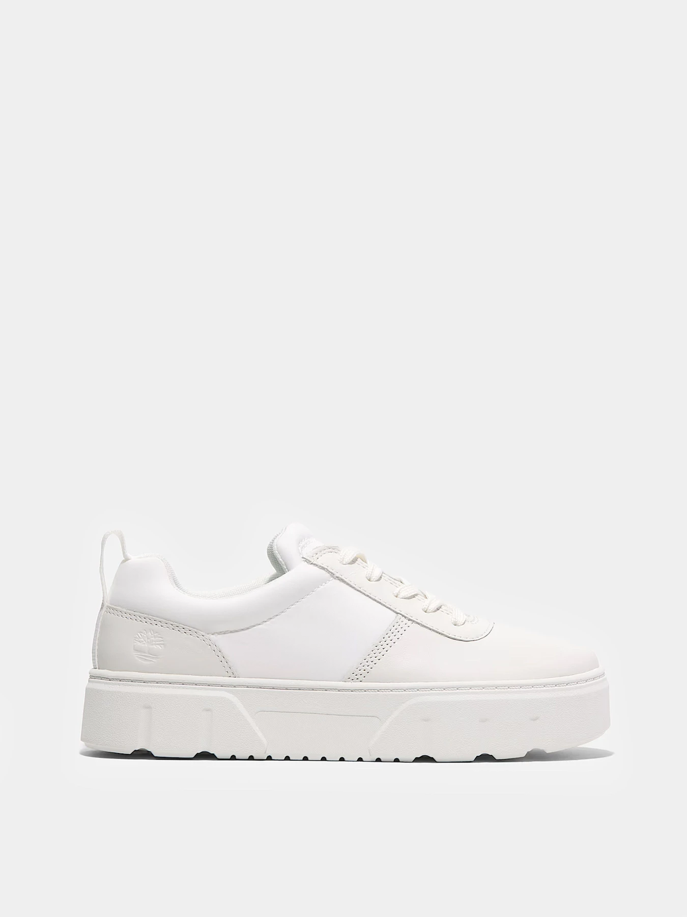 Кроссовки Timberland модель TB0A2PPHEM2 Кроссовки Timberland модель TB0A2PPHEM2 Фото