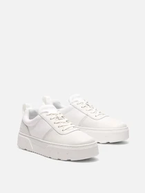 Кроссовки Timberland модель TB0A2PPHEM2 Фото