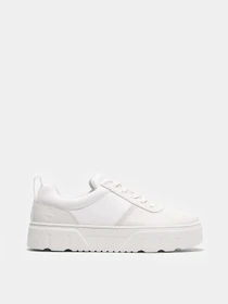 Кроссовки Timberland модель TB0A2PPHEM2 Фото