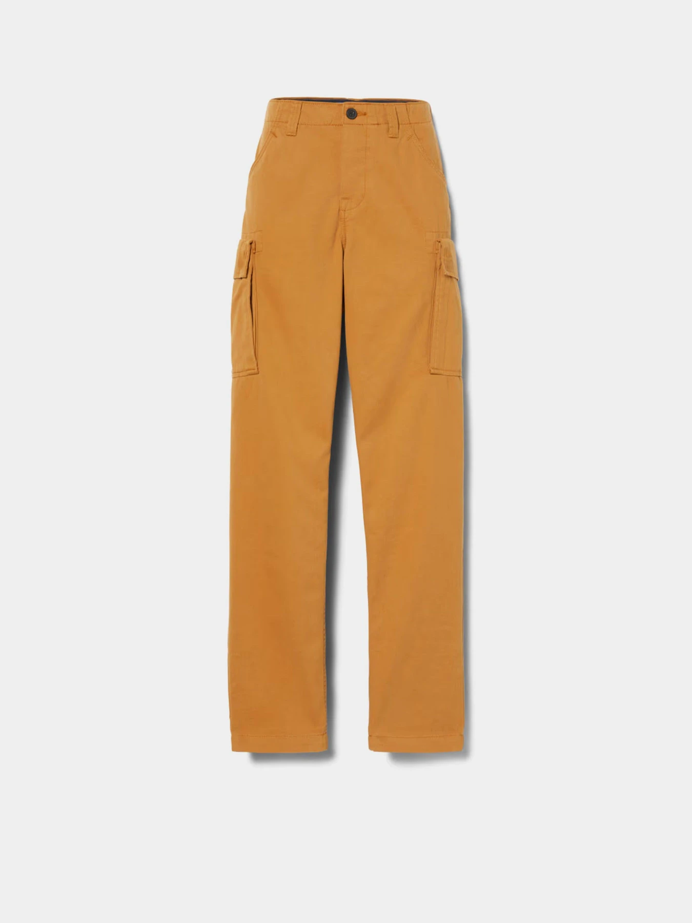 Брюки Timberland модель TB0A5TVYP47 Брюки Timberland модель TB0A5TVYP47 Фото