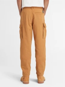 Брюки Timberland модель TB0A5TVYP47 Фото