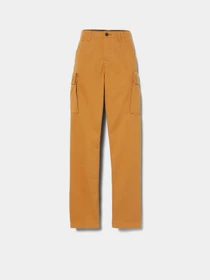 Брюки Timberland модель TB0A5TVYP47 Фото