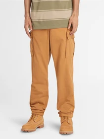 Брюки Timberland модель TB0A5TVYP47 Фото