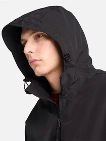 Куртки и дубленки Timberland модель TB0A68CB001 Фото