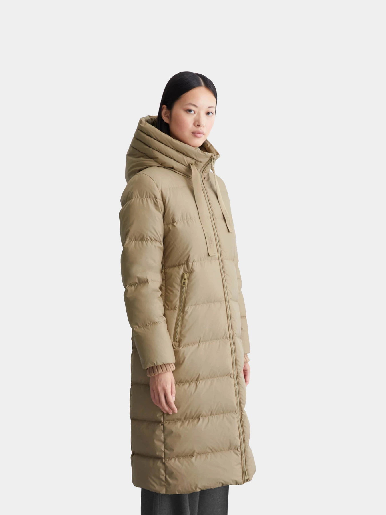 Куртки и дубленки Marc O’Polo модель 409103971291_747 Куртки и дубленки Marc O’Polo модель 409103971291_747 Фото