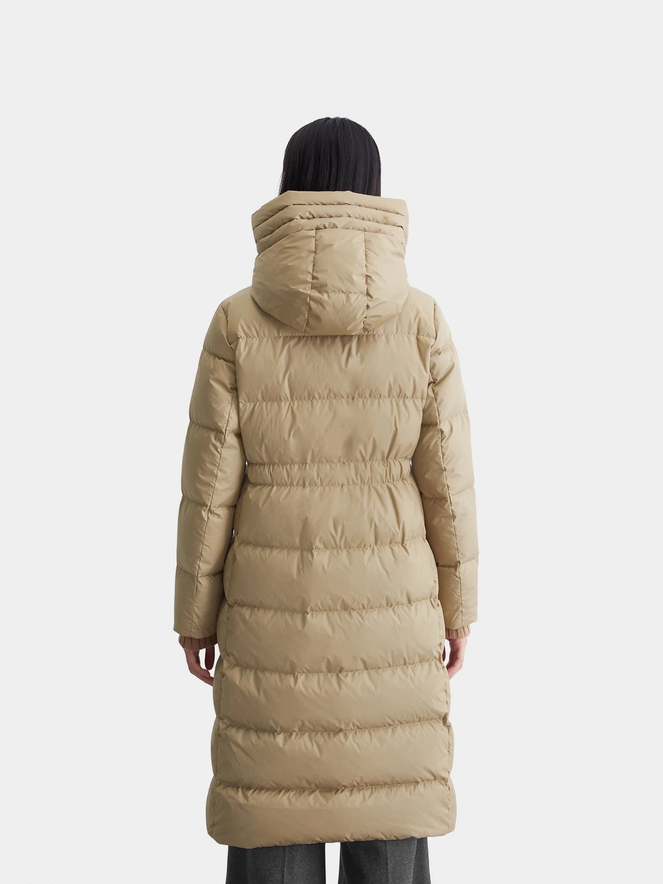 Куртки и дубленки Marc O’Polo модель 409103971291_747 Куртки и дубленки Marc O’Polo модель 409103971291_747 Фото