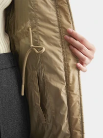 Куртки и дубленки Marc O’Polo модель 409103971291_747 Фото