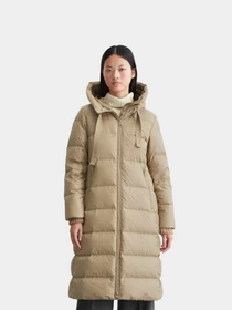 Куртки и дубленки Marc O’Polo модель 409103971291_747 Фото