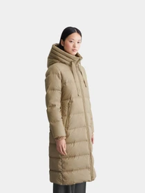 Куртки и дубленки Marc O’Polo модель 409103971291_747 Фото