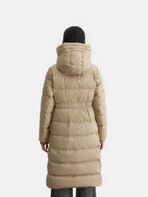 Куртки и дубленки Marc O’Polo модель 409103971291_747 Фото