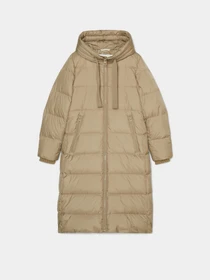 Куртки и дубленки Marc O’Polo модель 409103971291_747 Фото