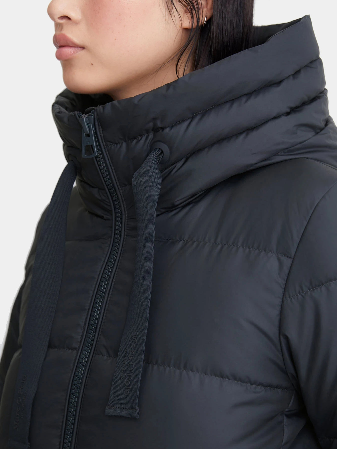 Куртки и дубленки Marc O’Polo модель 409103971291_899 Куртки и дубленки Marc O’Polo модель 409103971291_899 Фото