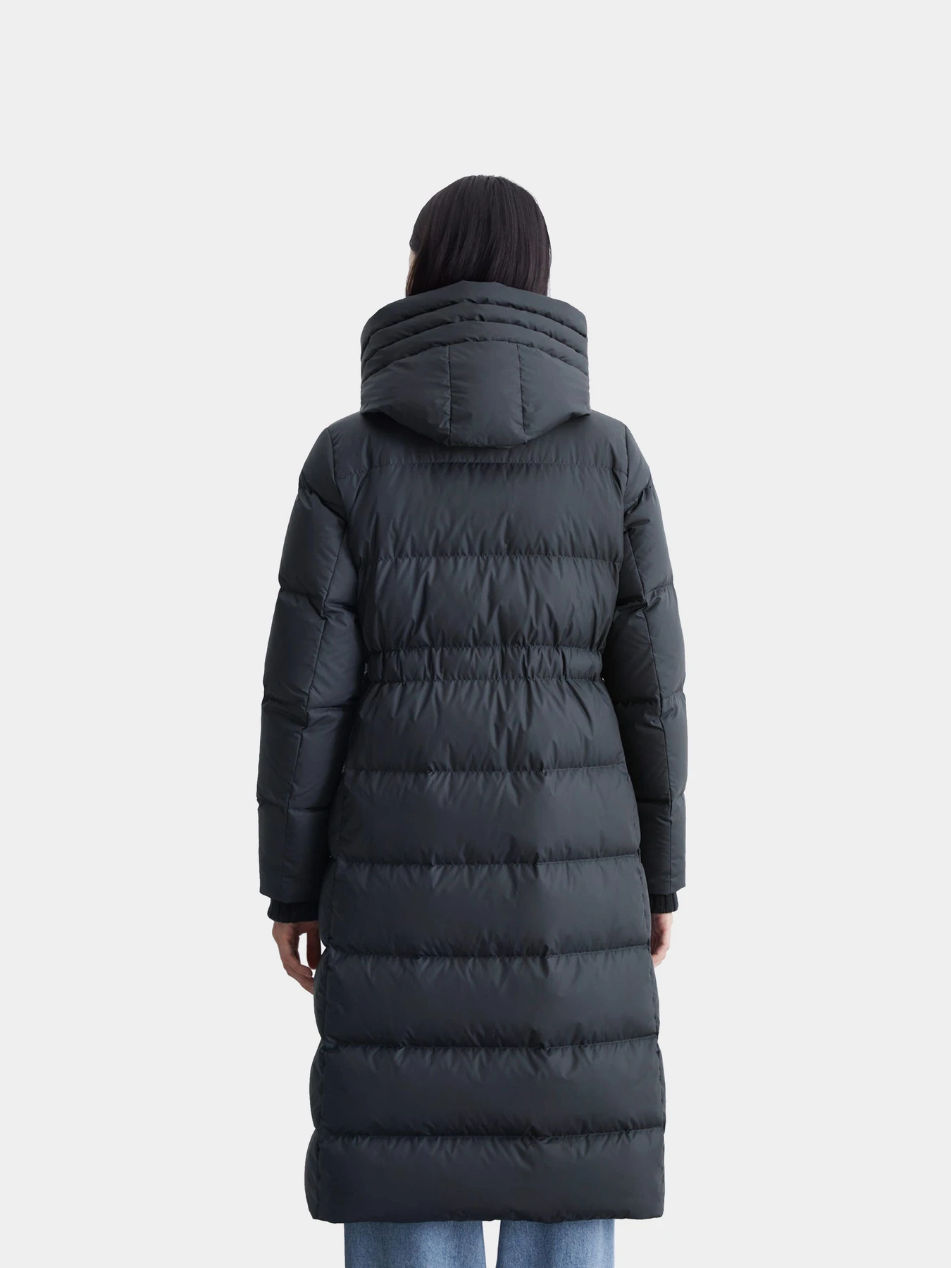 Куртки и дубленки Marc O’Polo модель 409103971291_899 Куртки и дубленки Marc O’Polo модель 409103971291_899 Фото