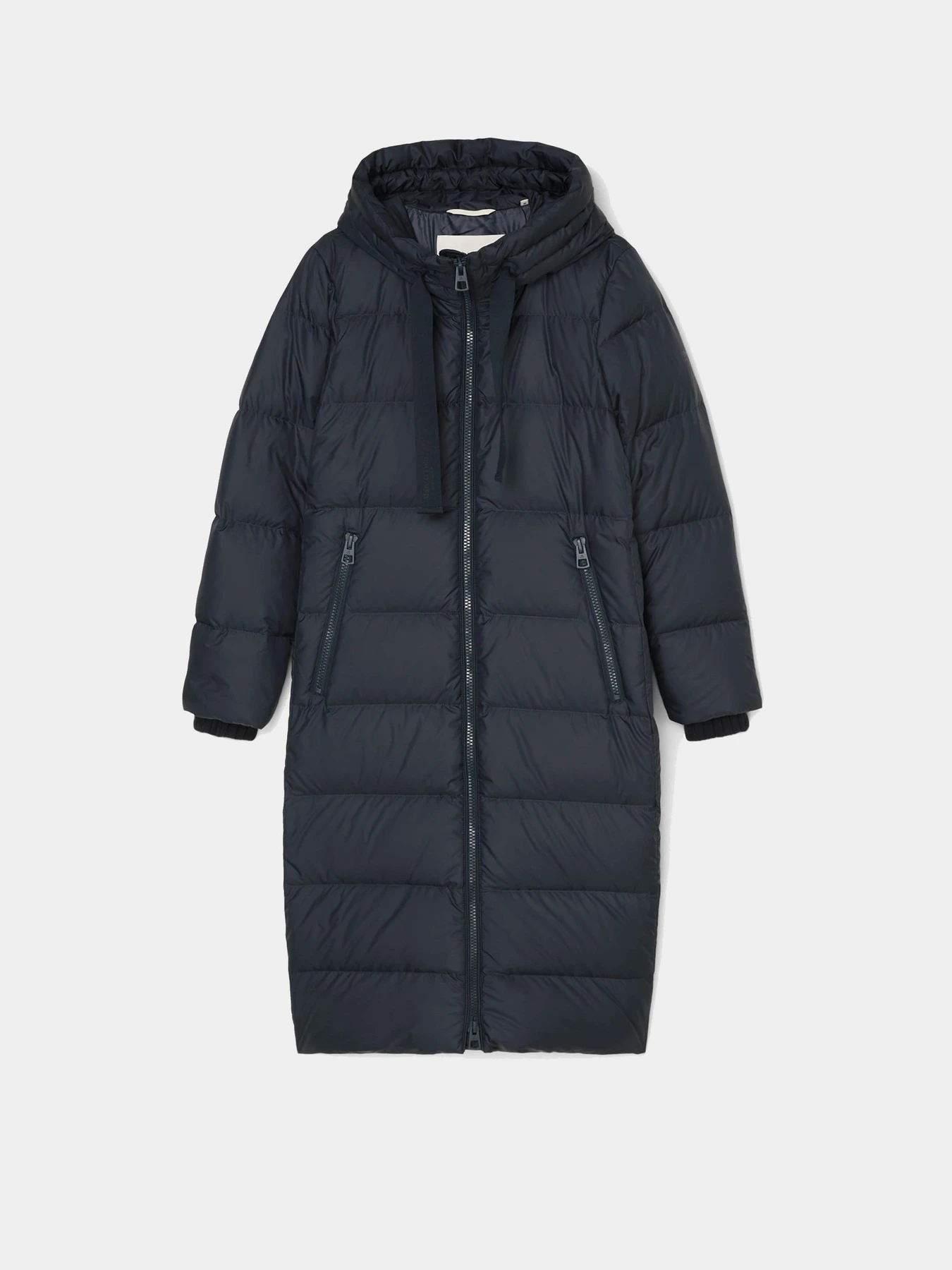 Куртки и дубленки Marc O’Polo модель 409103971291_899 Куртки и дубленки Marc O’Polo модель 409103971291_899 Фото
