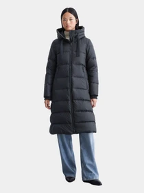 Куртки и дубленки Marc O’Polo модель 409103971291_899 Фото