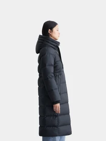 Куртки и дубленки Marc O’Polo модель 409103971291_899 Фото