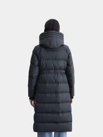 Куртки и дубленки Marc O’Polo модель 409103971291_899 Фото