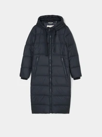 Куртки и дубленки Marc O’Polo модель 409103971291_899 Фото