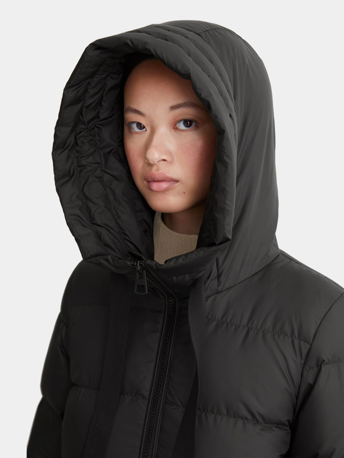 Куртки и дубленки Marc O’Polo модель 409103971291_990 Куртки и дубленки Marc O’Polo модель 409103971291_990 Фото