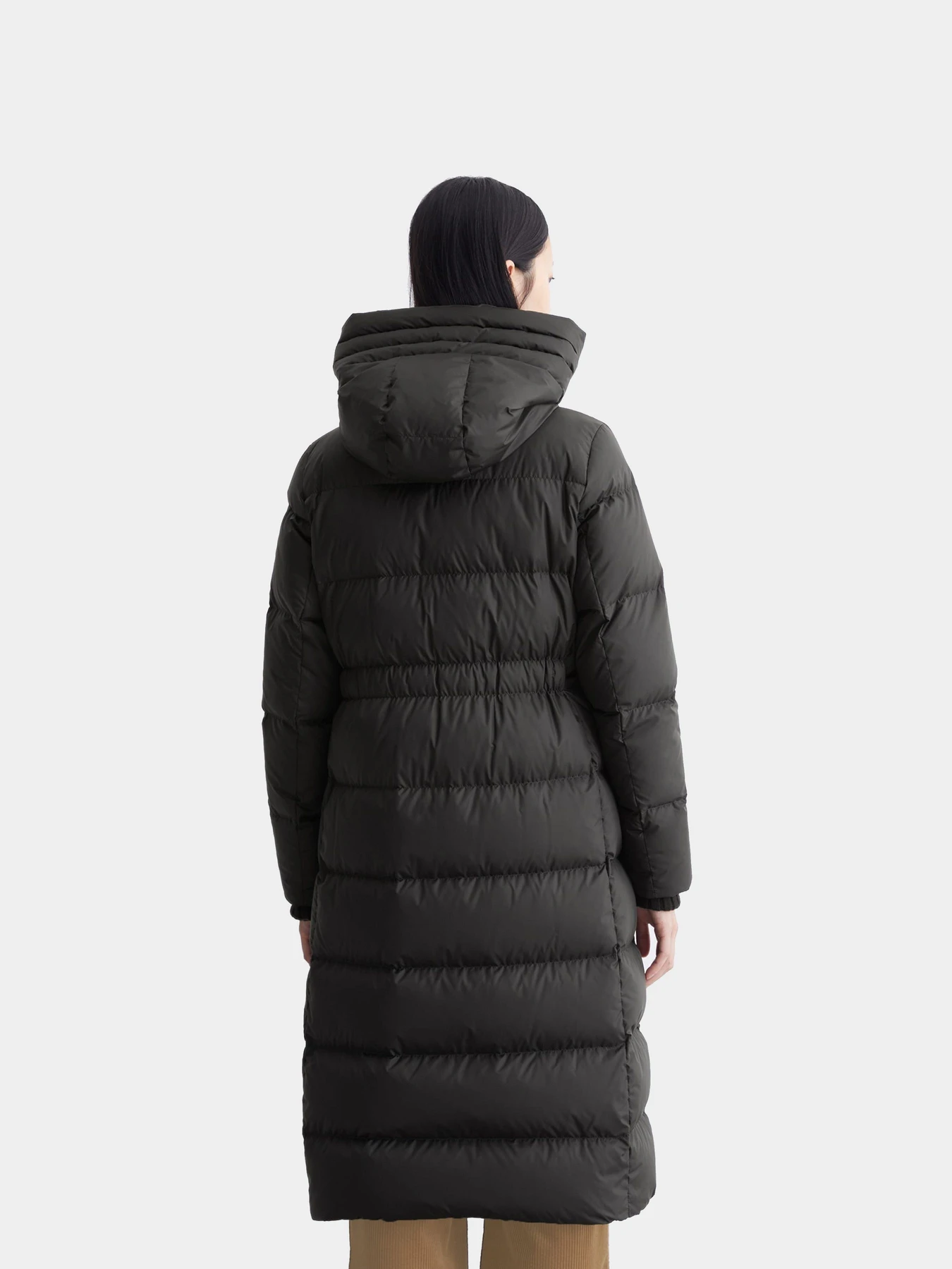 Куртки и дубленки Marc O’Polo модель 409103971291_990 Куртки и дубленки Marc O’Polo модель 409103971291_990 Фото