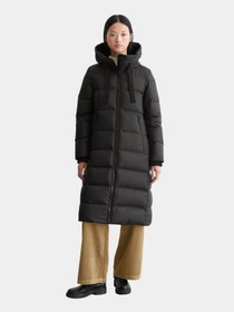 Куртки и дубленки Marc O’Polo модель 409103971291_990 Фото