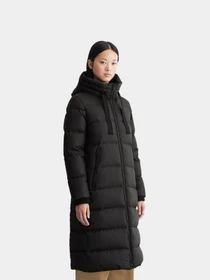Куртки и дубленки Marc O’Polo модель 409103971291_990 Фото