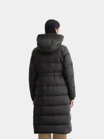 Куртки и дубленки Marc O’Polo модель 409103971291_990 Фото