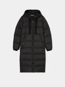 Куртки и дубленки Marc O’Polo модель 409103971291_990 Фото