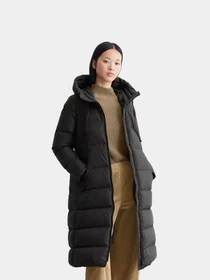 Куртки и дубленки Marc O’Polo модель 409103971291_990 Фото