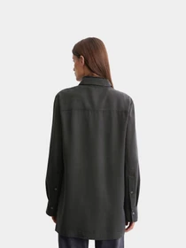 Рубашки Marc O’Polo модель 409152542457_970 Фото