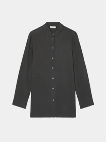 Рубашки Marc O’Polo модель 409152542457_970 Фото