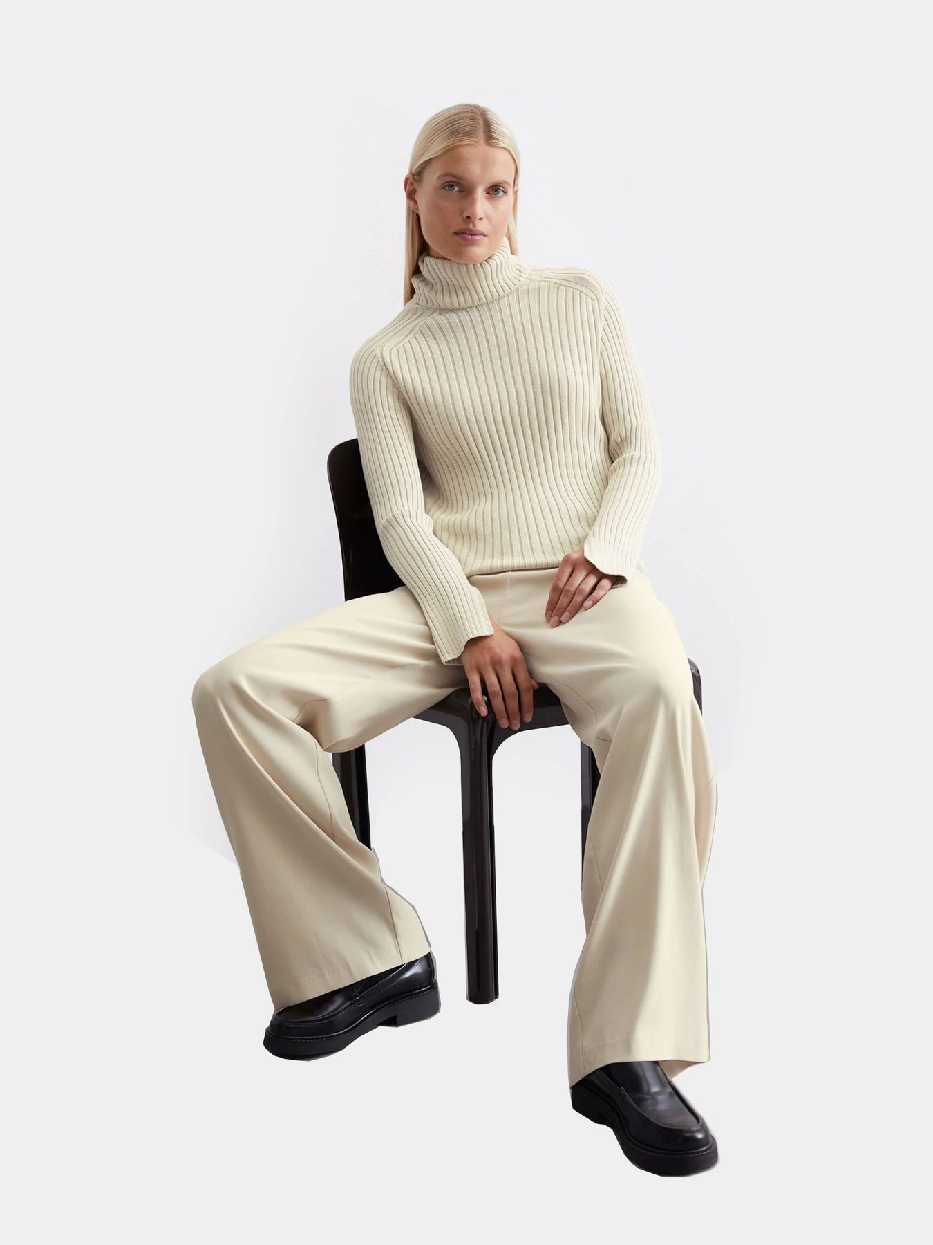 Худи и свитшоты Marc O’Polo модель 409504560325_173 Фото