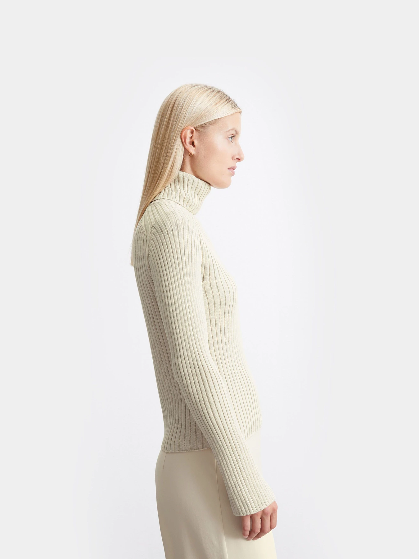 Худи и свитшоты Marc O’Polo модель 409504560325_173 Фото